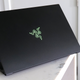 Razer Blade 14 lid